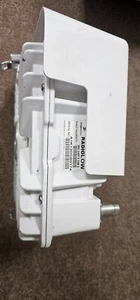 Dragonwave Horizon Quantum 11GHz RLHP11B1 PTP Microwave ODU - Afbeelding 1 van 3