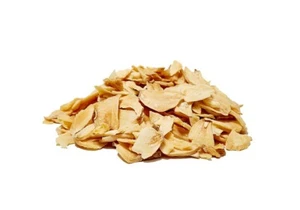 Grand Garlic Flakes ( 150g ) Free P&P Mainland UK - Picture 1 of 1