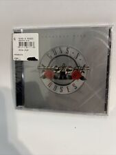 Greatest Hits by Guns N Roses (CD, 2004)