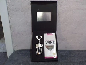 Leeds Weinkiste "Das ABC des Weines" - Bild 1 von 5