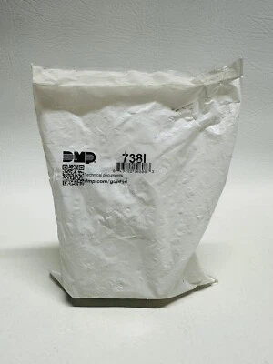 NEW DMP 738I Interface Module - Image 1 of 2