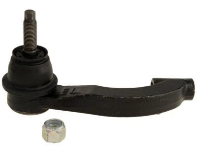 Конец анкерного стержня передний левый наружный для Chrysler Sebring 1996-2006 годов выпуска TRW 85119QVXS 1997 - Изображение 1 из 2