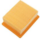 Air Filter For STIHL BR800 BR800C BR800X,4283-141-0300 Leaf Blower Parts Durable
