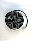 EBM W2E143-AB09-01 Temperature Resistant Cooling Fan