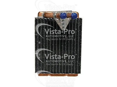 Calentador de climatización Core Vista Pro 399141 Foto 1 de 1