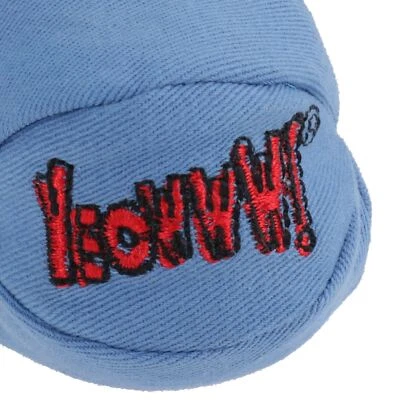 3PK Yeow Interactive My Cat Kitten Balls With Catnip Cat Toy Play Toy Cat Gift - Image 1 of 4