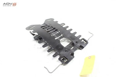 2022-24 JEEP GRAND WAGONEER FRONT LEFT DRIVER SEAT ADJUSTMENT LUMBAR SUPPORT OEM - Image 1 of 4