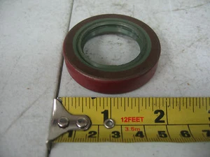 PTO Oil Seal S&S # S-D976 Ref. # Chelsea 28-P-216, National 470163, SKF 12458 - Picture 1 of 4