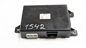 KIA SORENTO SEAT CONTROL MODULE ECU 95450C5200 MK3 2019 - Picture 1 of 9