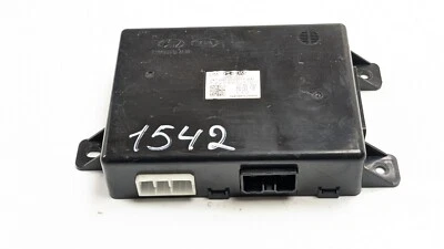 KIA SORENTO SEAT CONTROL MODULE ECU 95450C5200 MK3 2019 - Image 1 of 4
