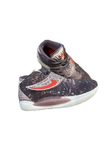 Size 11.5 - Nike KD 14 NRG Valentine's Day 2022 - Picture 1 of 5