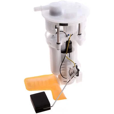 Fuel Pump Module Assembly fits 2001-2005 Toyota Echo  CARTER - Image 1 of 4