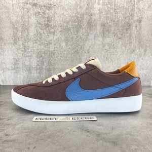 Nike Bruin Sneakers for Men for Sale 