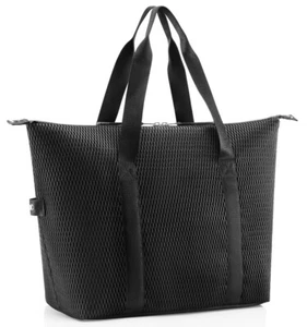 reisenthel Tasche Reisetasche Damentasche extralite weekender M mesh GA7082 - Bild 1 von 7