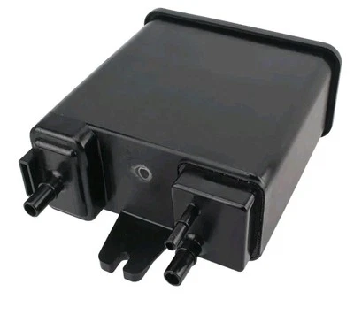 22963841 Vapor Canister For Cadillac Escalade ESV EXT GMC Yukon XL Chevy Hummer - Image 1 of 4