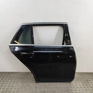 MERCEDES-BENZ E T-Model S213 Porte arrière droite A2137300405 2.0 Diesel 3300481 - Picture 1 of 10