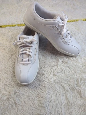 Женская обувь Easy Spirit, размер 8 М - Изображение 1 из 4