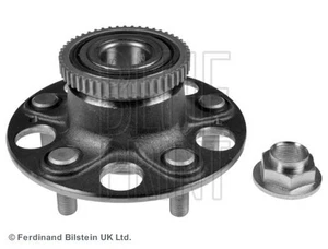 ✅Fits BLUE PRINT ADH28355 Wheel Bearing Kit ⭐UK Seller⭐ - Picture 1 of 8