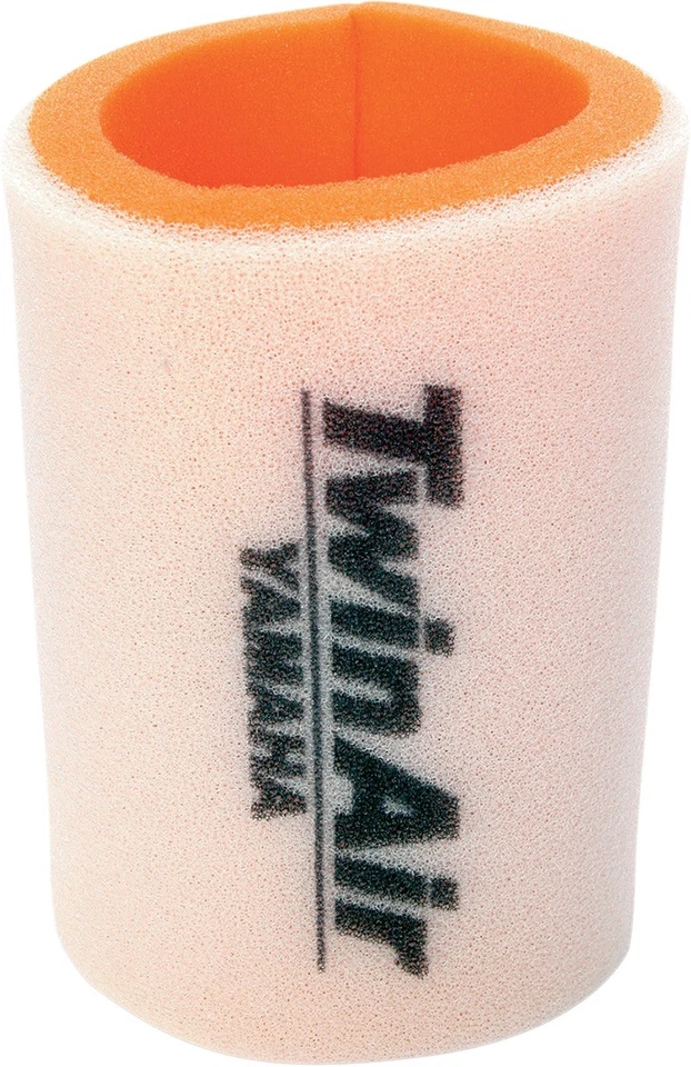 Filtro de aire estándar Twin Air 152611 para 03-14 350-450 Kodiak & Grizzly & Warrior Foto 1 de 2