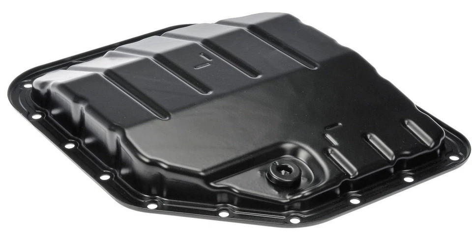 Cacerola de aceite de transmisión Dorman 265-847-Cacerola de aceite de transmisión automática Foto 1 de 1