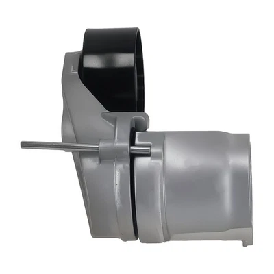 Engine Belt Tensioner for BMW X5 X6 335i 435i 2011-2018 Direct Replacement - Image 1 of 4