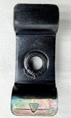 New Kawasaki NOS 32085-1092 Stopper KZ1100 GPZ750 GPZ550 GPZ1100 KZ750 Turbo - Image 1 of 4