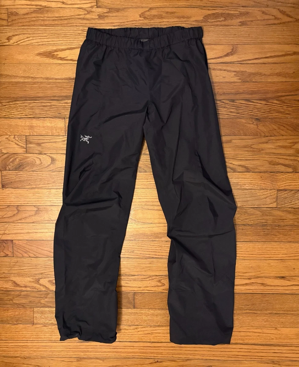 Arc’Teryx Beta SL Shell Goretex Pants 61SfvZy10jL._AC_UY350_.jpg