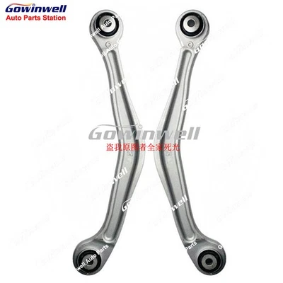 2X Rear Control Arm For Mercedes S-CLASS W222 S560 4MATIC 2223500292 2223500192 - Image 1 of 4