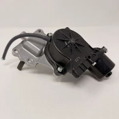 Привод переднего дифференциала DORMAN 600-420 для Toyota Sequoia Tundra 2007-22 годов выпуска - Изображение 1 из 3