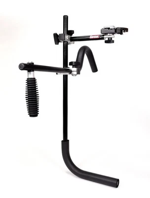 Hague PS Pro Steadymount Camera Shoulder Rig - Image 1 of 4