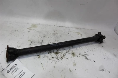 ПЕРЕДНИЙ ПРИВОДНОЙ ВАЛ 228I 320i 328D 328i 328I GT 335i 335i 13-15 1001037 - Изображение 1 из 4