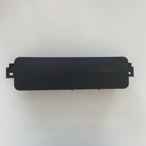 BMW 3 G20 G21 2019 Knie Kissen 1051739 GHM4595 #824 - Bild 1 von 5