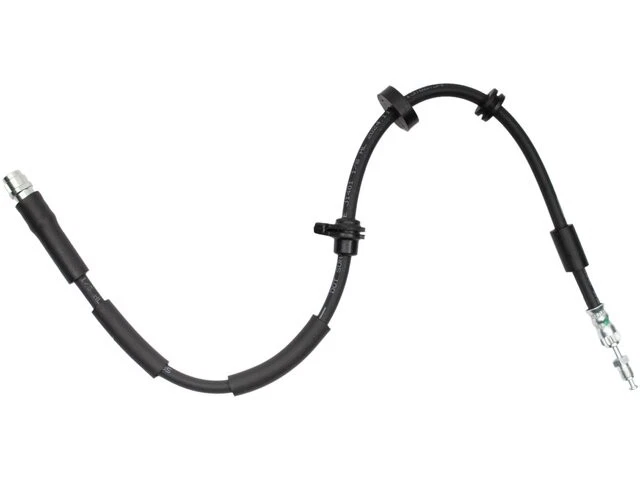 Brake Hose For 2013-2015 BMW 740Li xDrive 2014 PZ856KH Brake Hose Foto 1 de 1