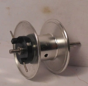 Shimano BANTAM 300 - SPOOL -  Fishing Reel PART Parts - Picture 1 of 3