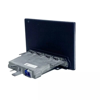 NUEVO MONITOR para AUDI A4 A5 B9 8W 2015-2020 Pantalla Pantalla 8.8" OEM 8W0919619 Foto 1 de 4