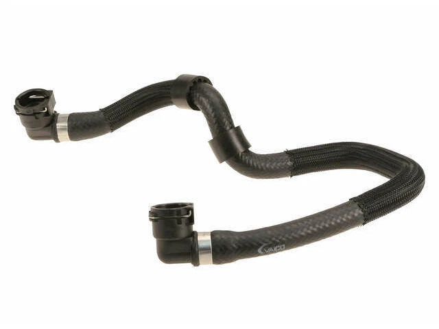 Radiator Hose For 2012-2013 BMW ActiveHybrid 5 P321VR Molded - Image 1 of 1
