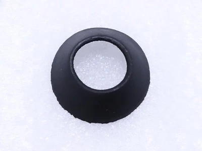 BRAND NEW MASSEY FERGUSON 135 TRACTOR STEERING RUBBER #T105 (035) - Image 1 of 3