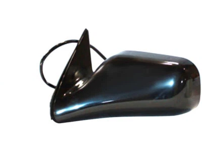 Espejo retrovisor izquierdo Toyota Avalon 1995-1999 TYC 24752WSVJ 1998 1996 1997 Foto 1 de 2