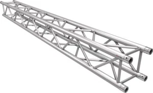 Naxpro-Truss FD 34 Strecke 300 cm - Bild 1 von 4