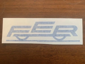 ddr batterien - Bild 1 von 1