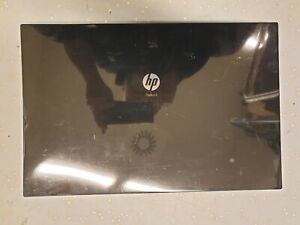 HP ProBook 4710s Display Tastatur Gehäuse Scharnier RAM Ersatzteile 