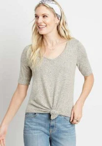Women's Tunic Tee - Picture 1 of 1