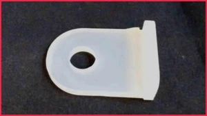 Gummi Halterung Befestigung Pumpe  1x Tchibo Typ 640169 - Bild 1 von 1