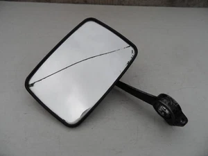 original GDR mirror Simson Schwalbe star hawk Sperber MZ ES TS ETS IFA - Picture 1 of 6