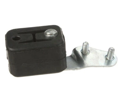 Suspensión silenciador para BMW 528i 1997-2000 11248VD 1998 1999 Foto 1 de 2