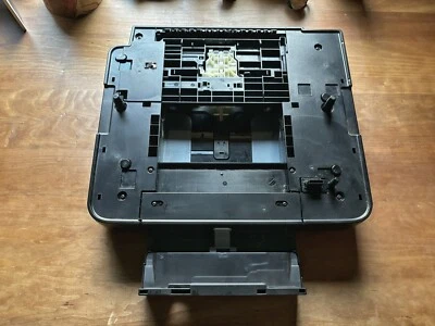 Epson WorkForce Pro WP-4540 Inkjet Printer Base 250 Sheet Feeder Tray - Image 1 of 4