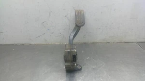 07 - 11 PEDAL ACELERADOR ACELERADOR TOYOTA CAMRY GAS - Imagen 1 de 4