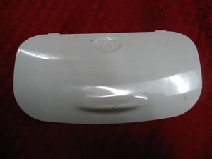 Replacement Battery Cover for Sony ZS-XN30 boom box radio Good Condition - Picture 1 of 3