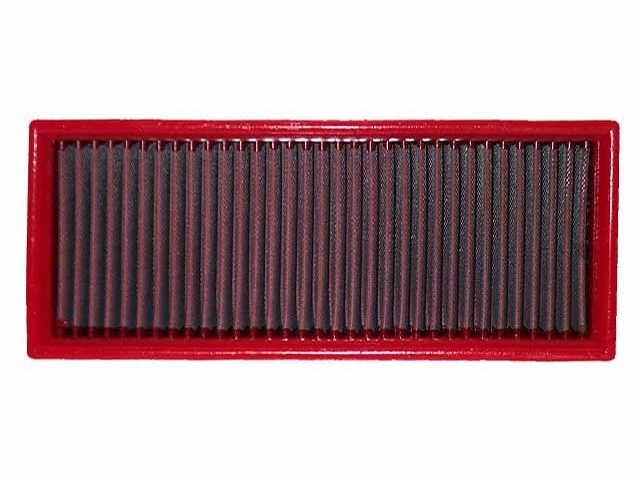 Air Filter For 2013-2019 Mercedes SL63 AMG 2014 2015 2016 2017 2018 X261QM - Image 1 of 1