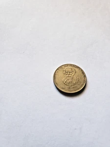India rupees 2011 Rabindranath Tagore - Picture 1 of 2